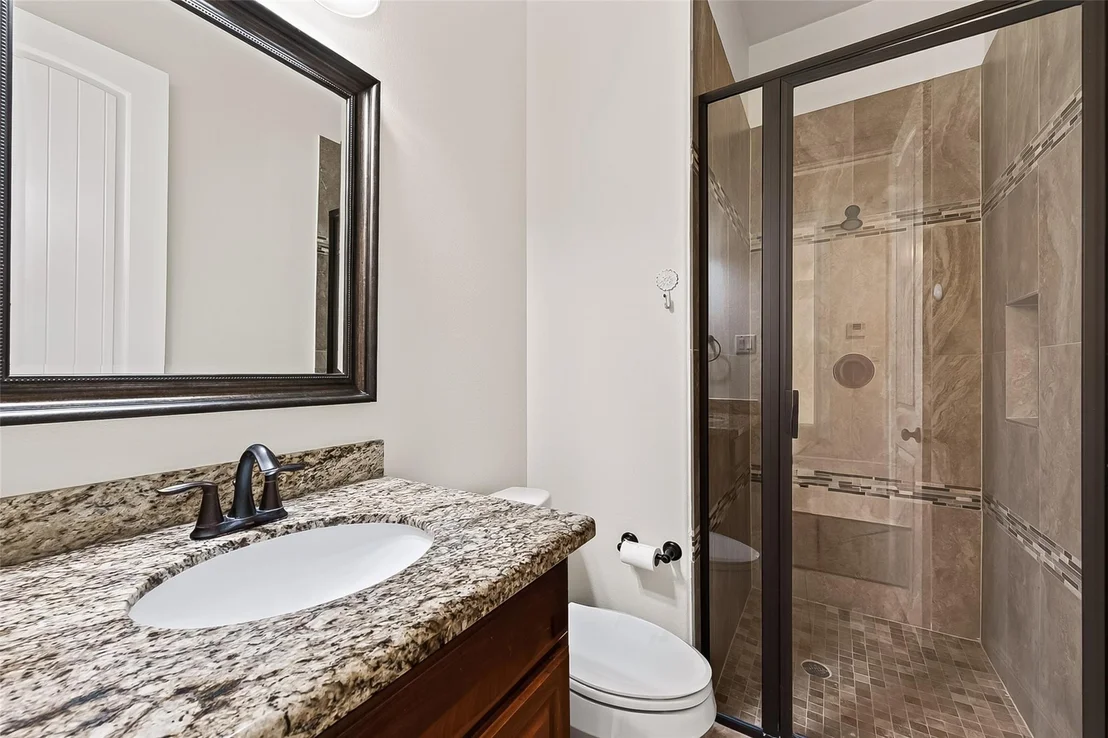 Photo of 22040 Robins Road