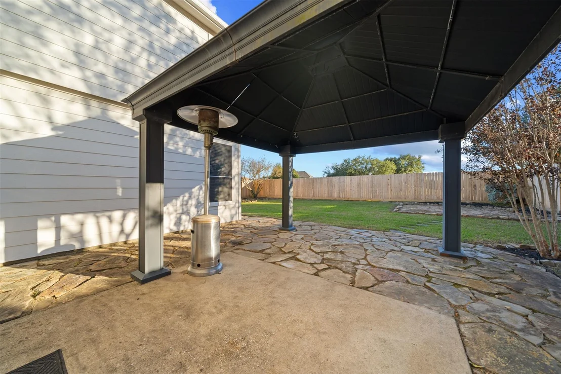 Photo of 16727 Thorn Cypress Drive