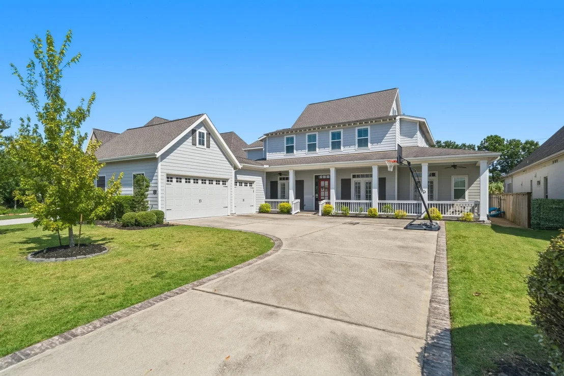 Photo of 2303 Bottlebrush Lane