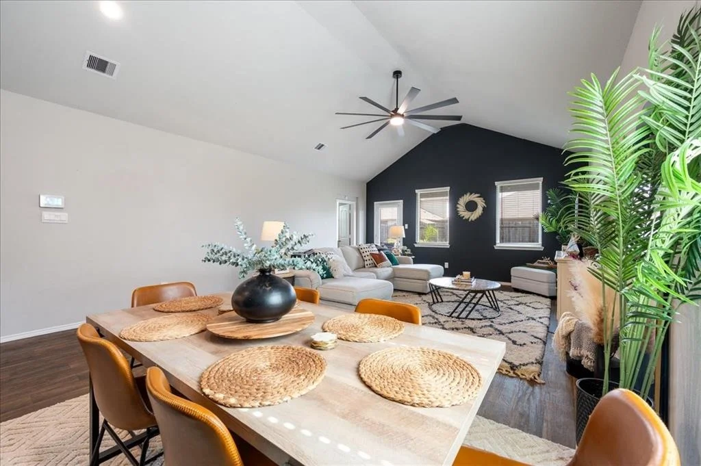 Photo of 18505 Tenaha Mill Drive