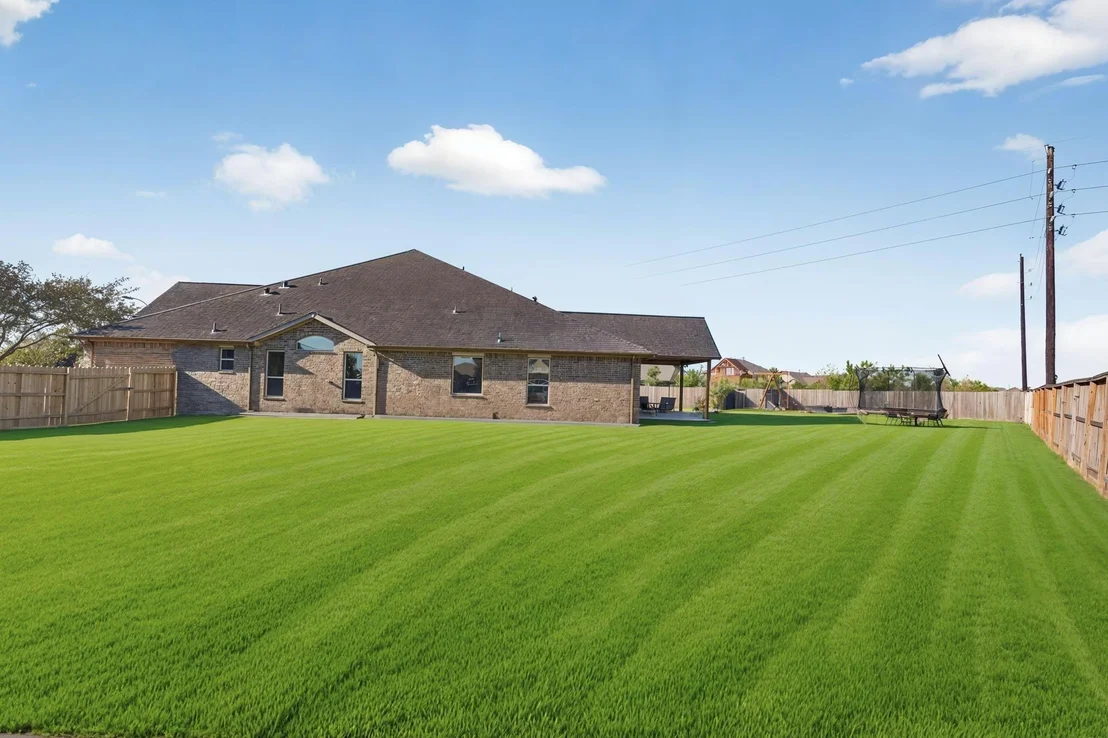 Photo of 2602 Walnut Crest Drive