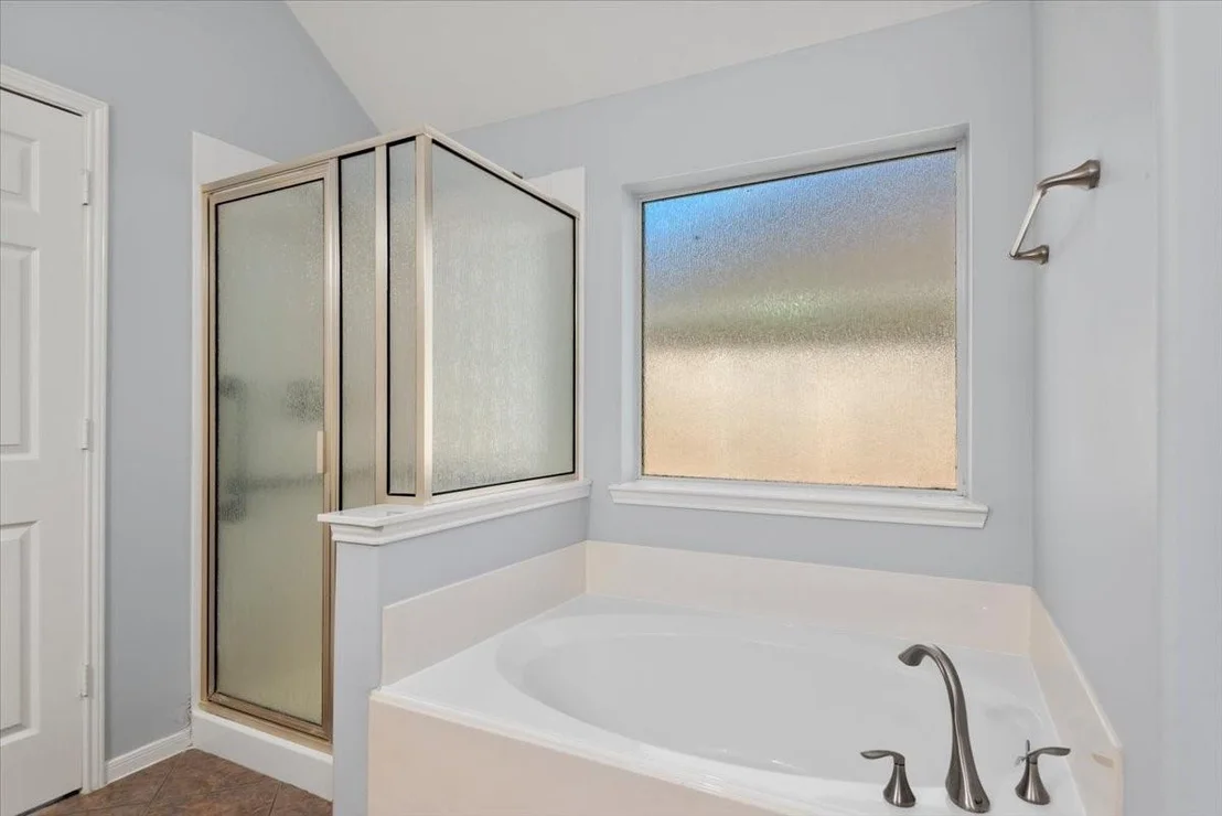 Photo of 8215 Hayden Cove Drive