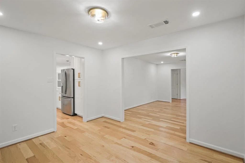 Photo of 17803 Freida Lane