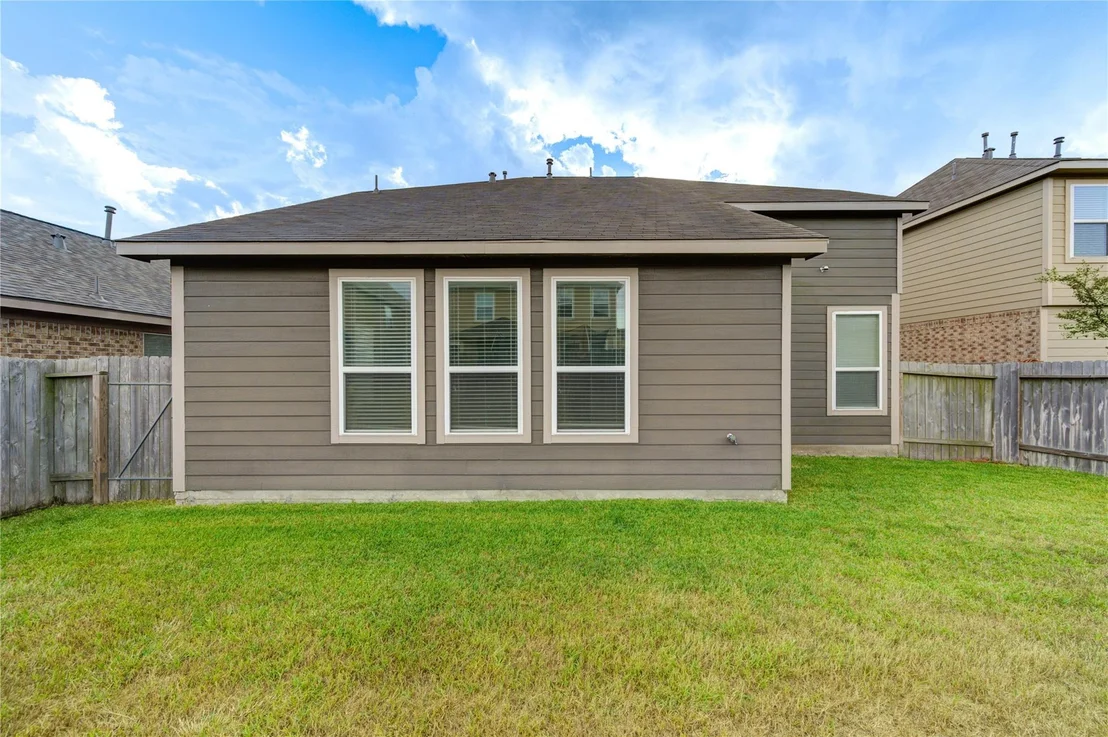Photo of 3210 Thicket Path Way
