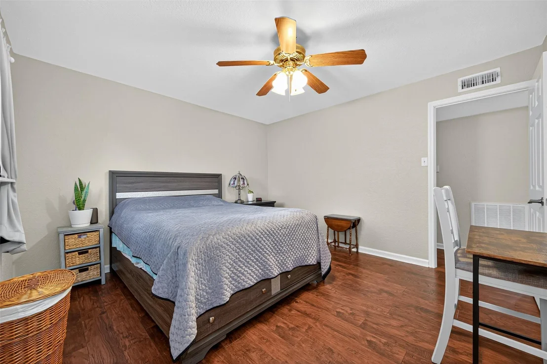 Photo of 22815 Thadds Trail