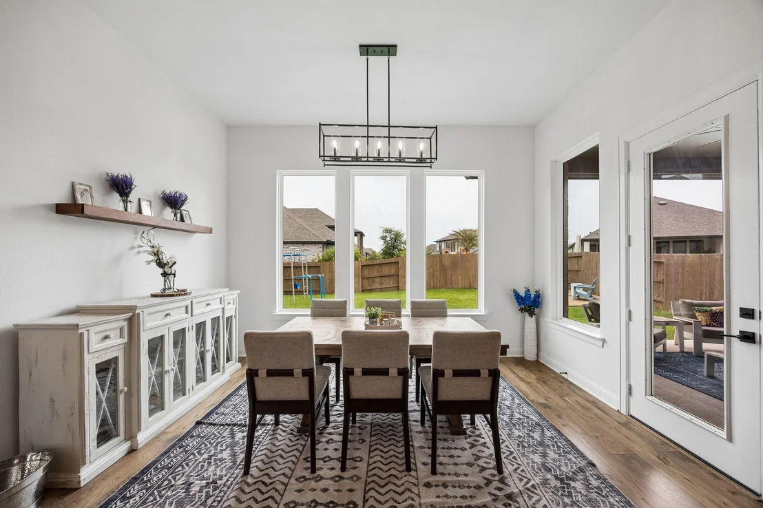 Photo of 30311 Brook Point Court