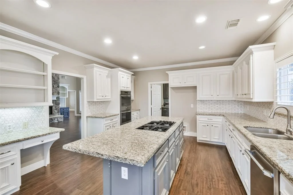 Photo of 22121 Kobs