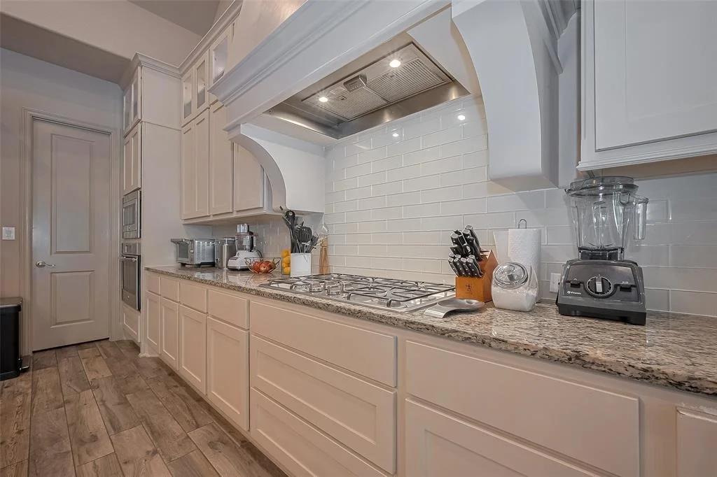 Photo of 13707 Rivendell Crest Lane
