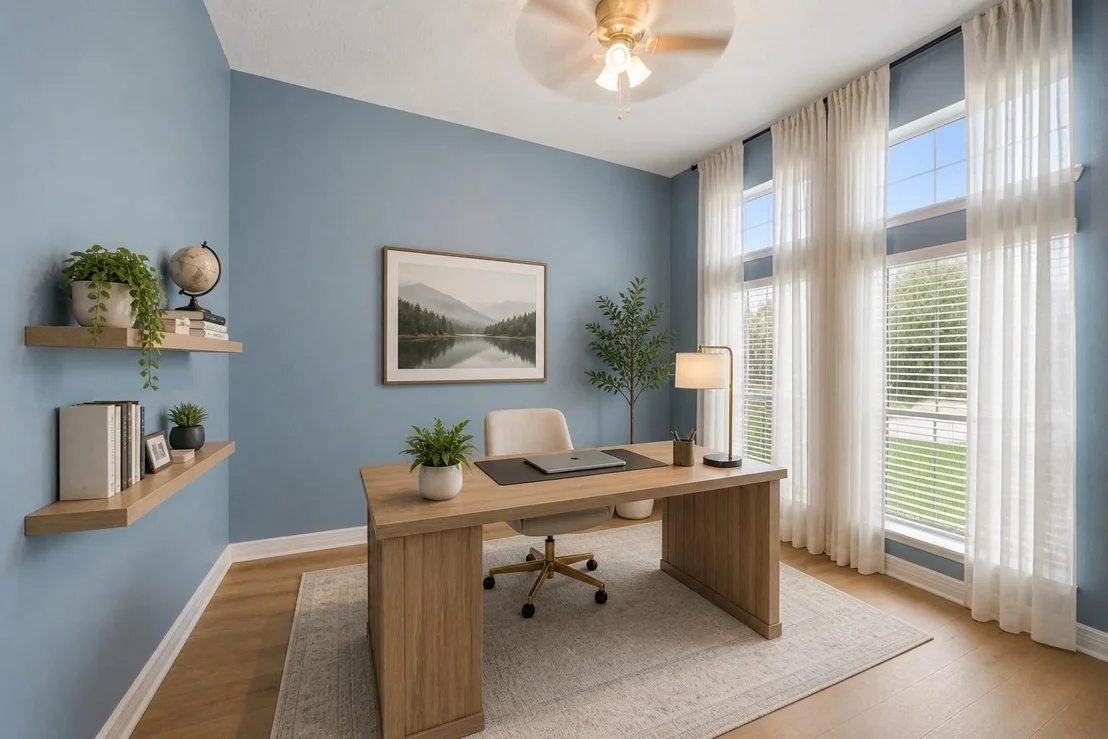 Photo of 18222 Walden Forest Drive