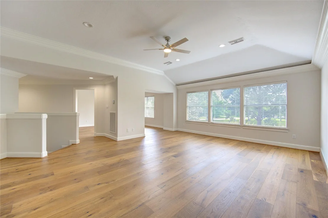 Photo of 5607 Summer Snow Drive