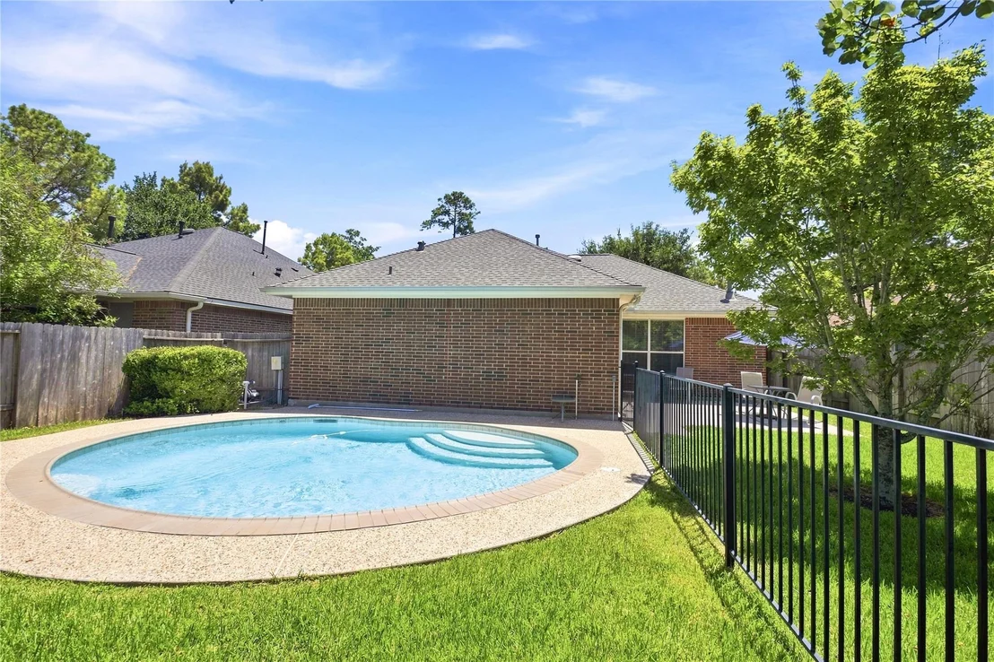 Photo of 17531 Bryce Manor Lane