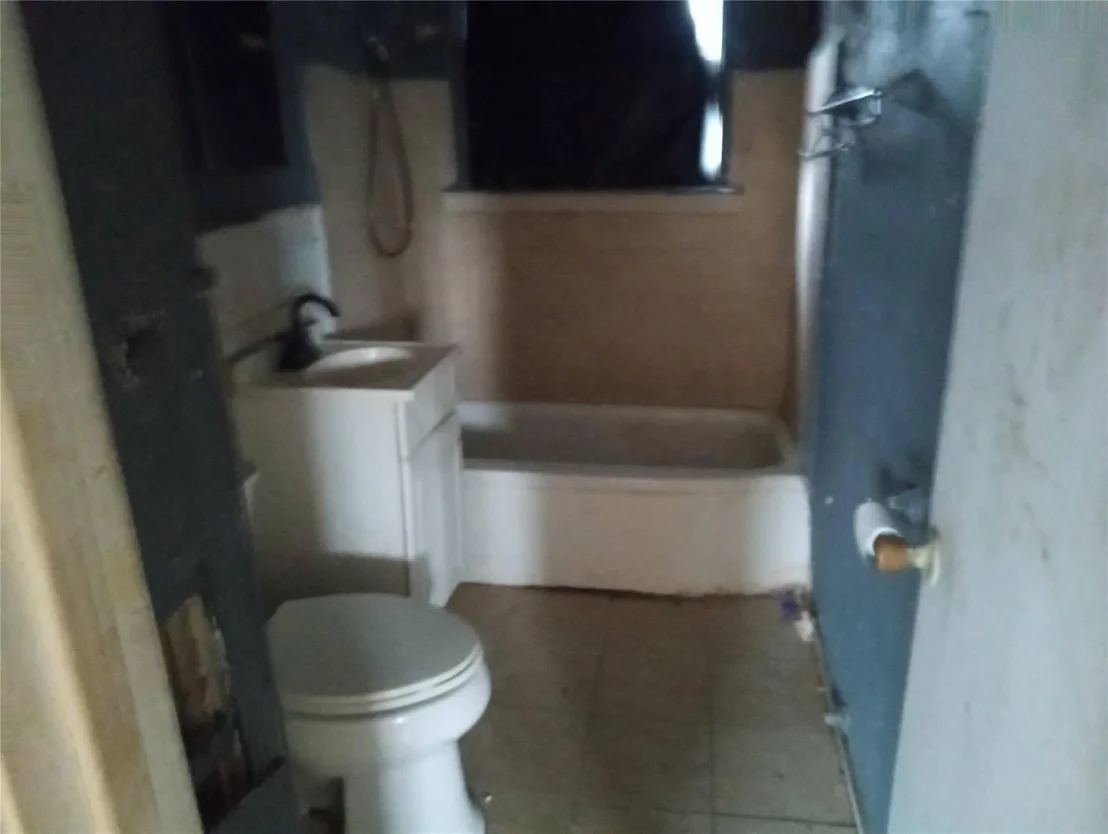 Photo of 5041 Rapido Road
