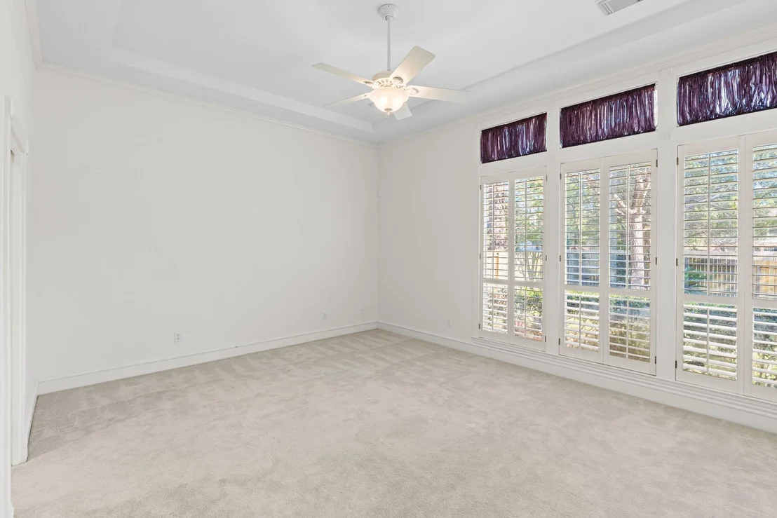 Photo of 18 Morning Arbor Place