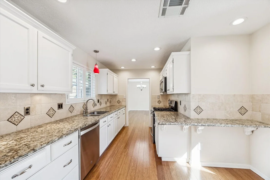 Photo of 9722 Gusty Winds Drive
