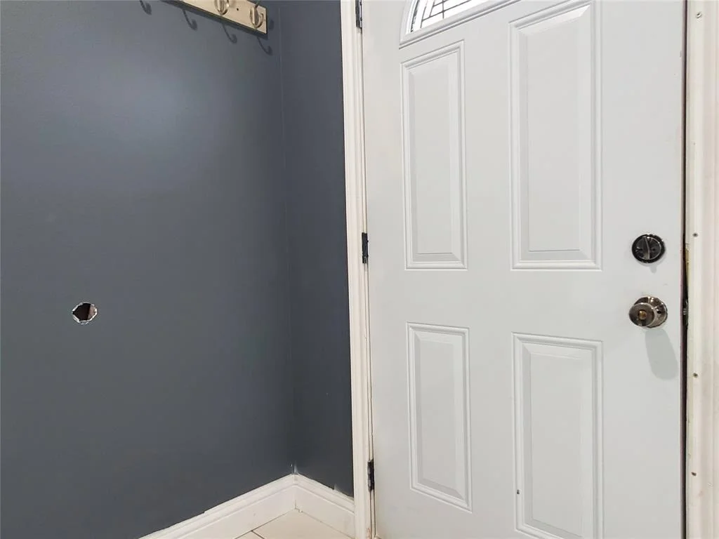 Photo of 431 Sabine Avenue