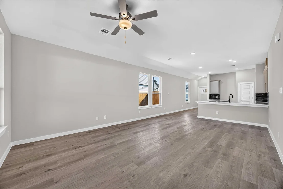 Photo of 16836 Needlepoint Drive
