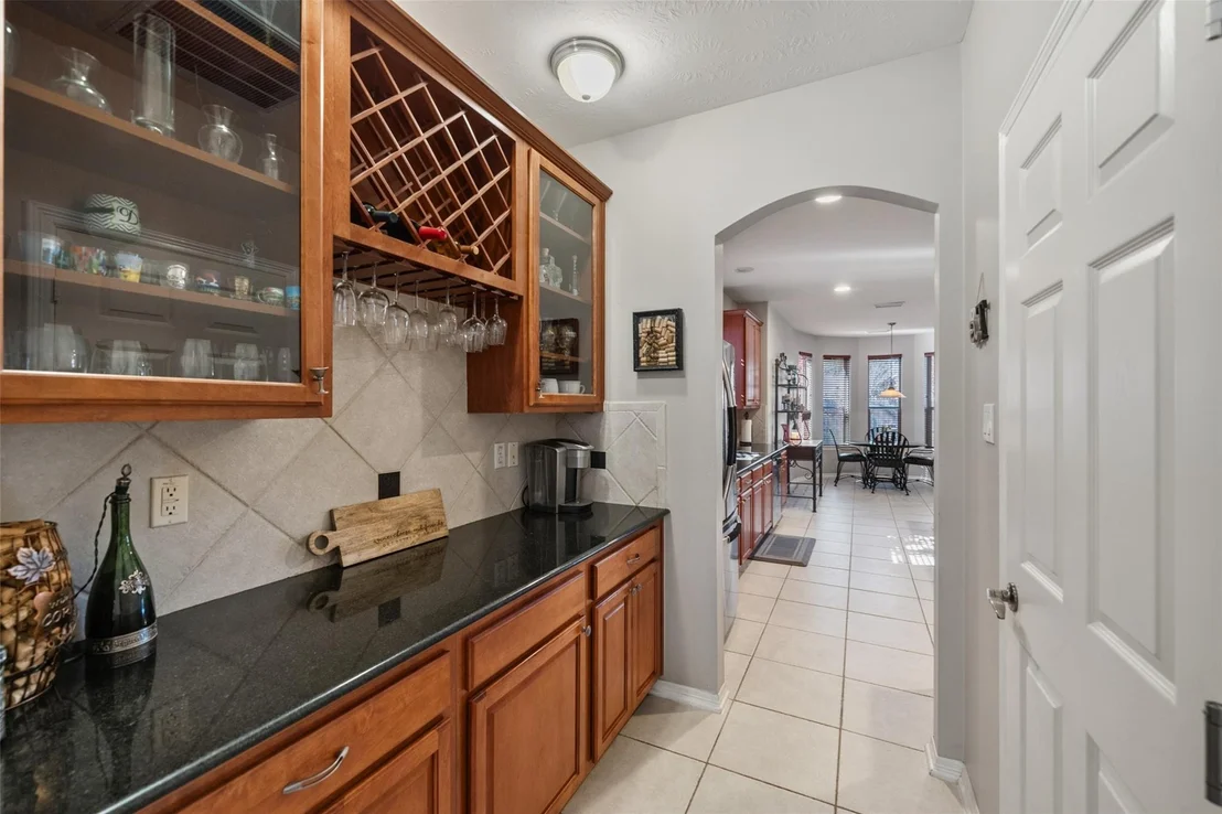 Photo of 15911 Hermitage Oaks Drive