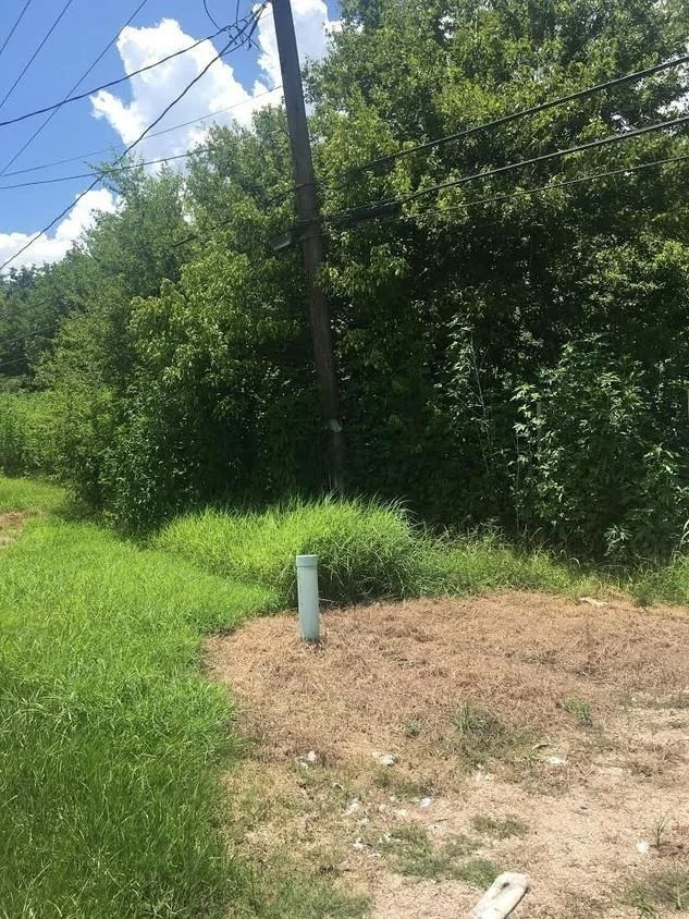 Photo of 7810 Masters Road