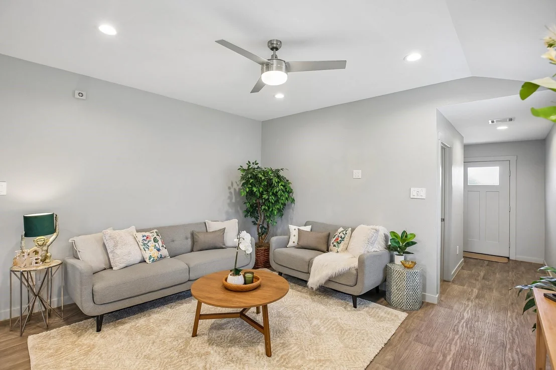 Photo of 1514 Truckee River Drive