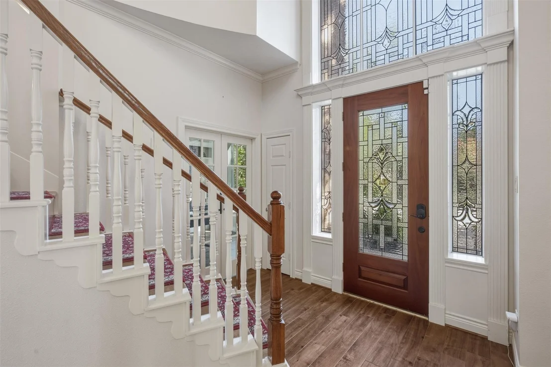 Photo of 16111 Wimbledon Forest Drive