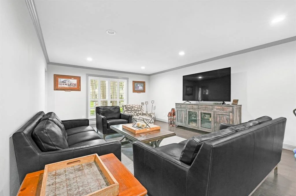 Photo of 702 Bison Drive