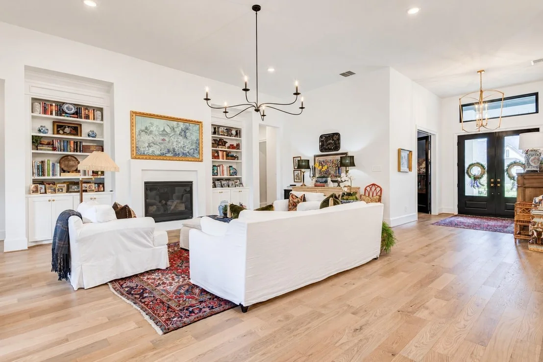 Photo of 9776 Greenridge View Drive