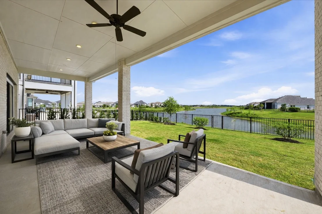 Photo of 10926 White Mangrove Drive