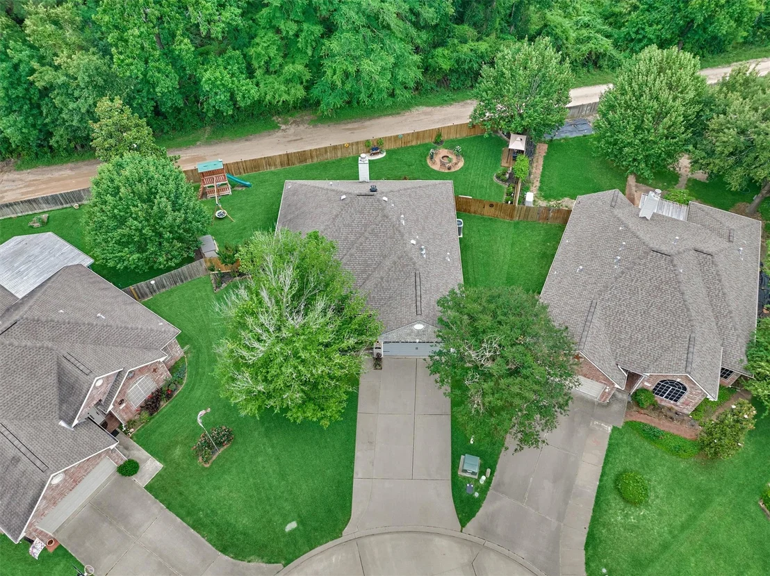 Photo of 2203 Nicholas Crossing