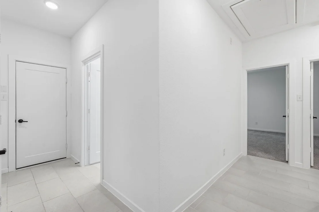 Photo of 20810 Flat View Drive