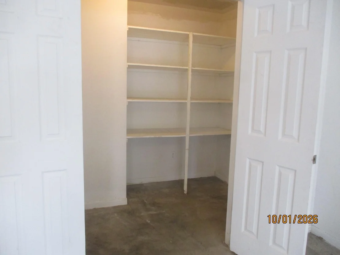 Photo of 25 Dover Drive