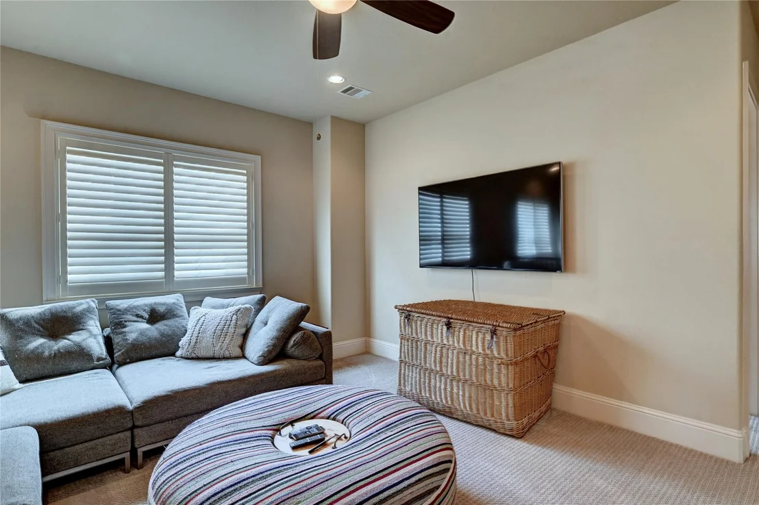 Photo of 188 Mcgoey Circle