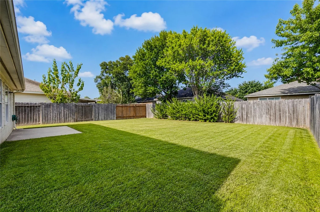 Photo of 7602 Drifting Willow Court