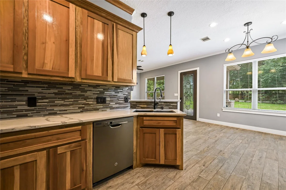 Photo of 13191 Royal Lake Drive