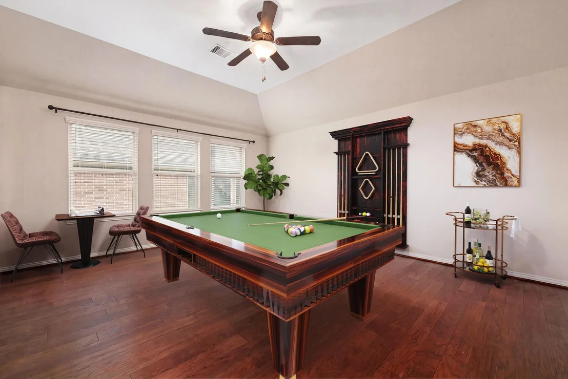 Photo of 27810 Desert Manor Lane