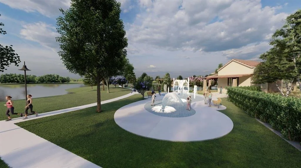 Photo of 14315 Summer Prairie Trail
