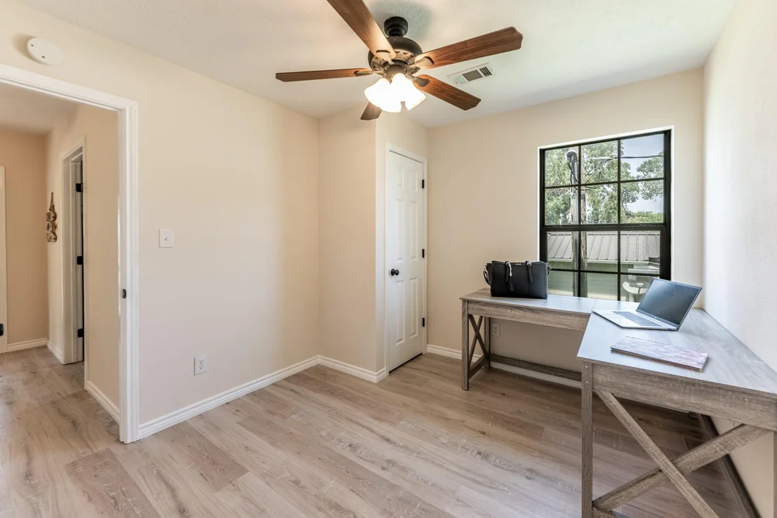 Photo of 71 Key Largo Loop