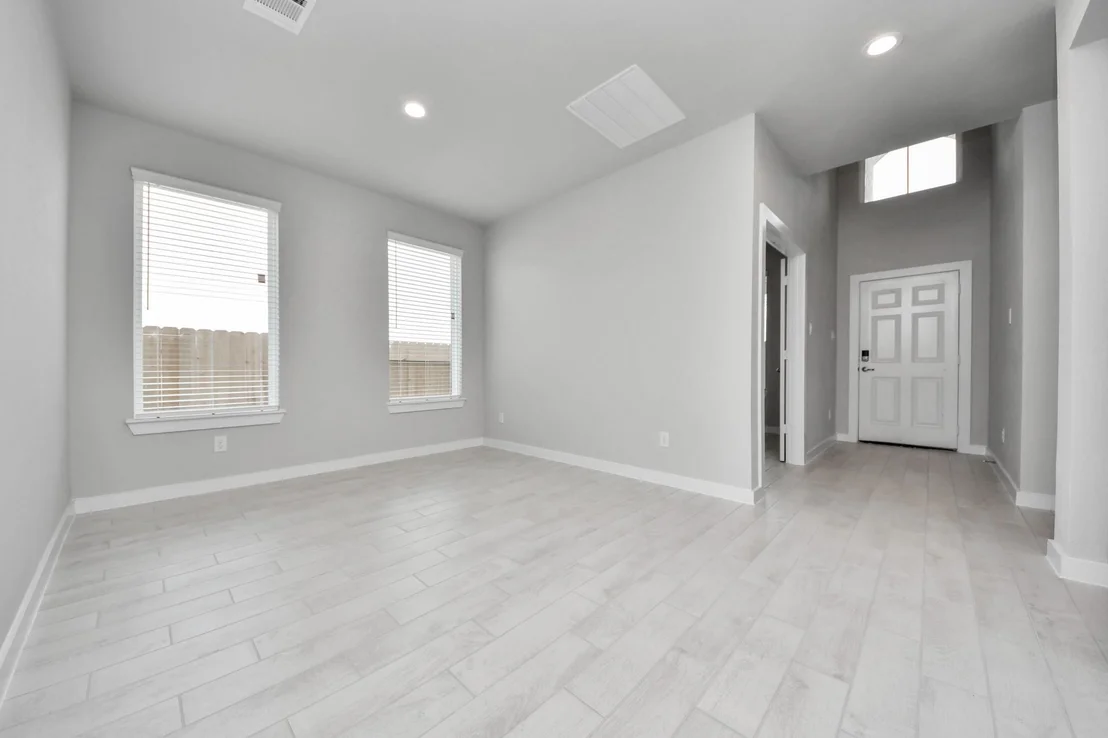 Photo of 11727 Leafy Laurel Drive