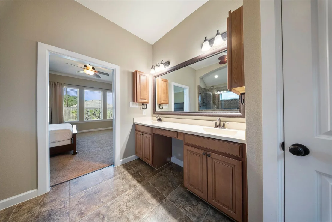 Photo of 176 Castlegate Lane