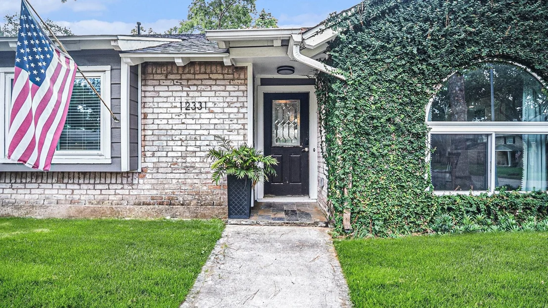 Photo of 12331 Westmere Drive