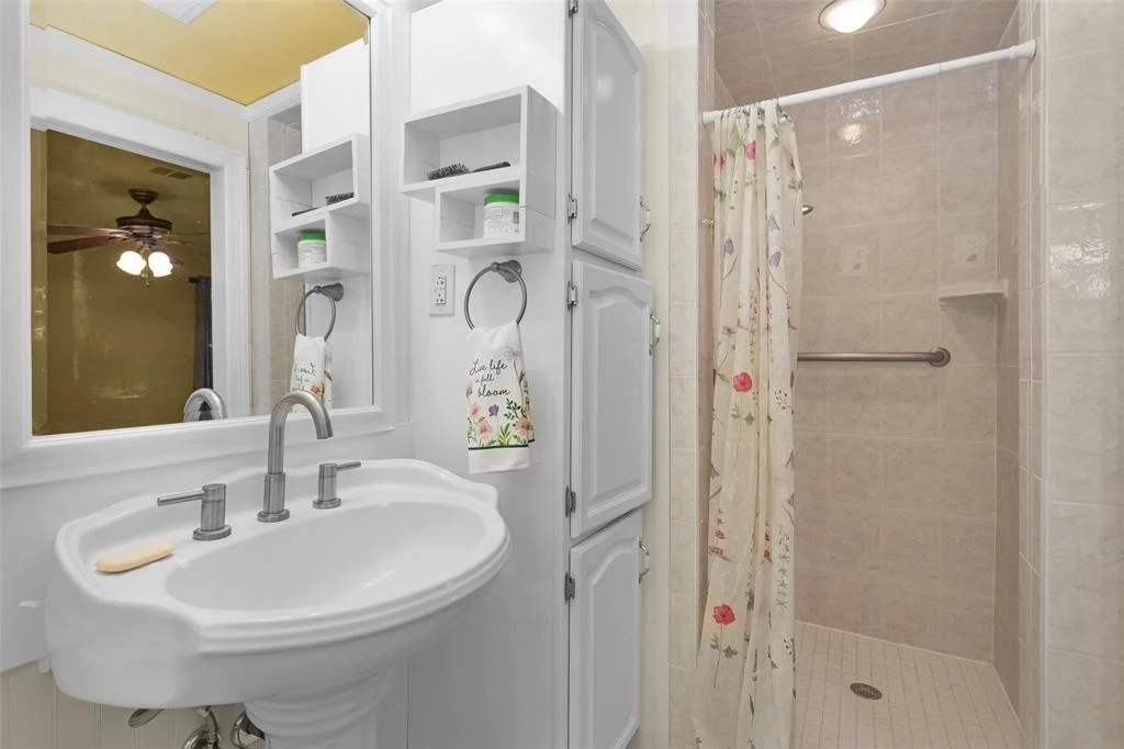 Photo of 511 Northwood Drive