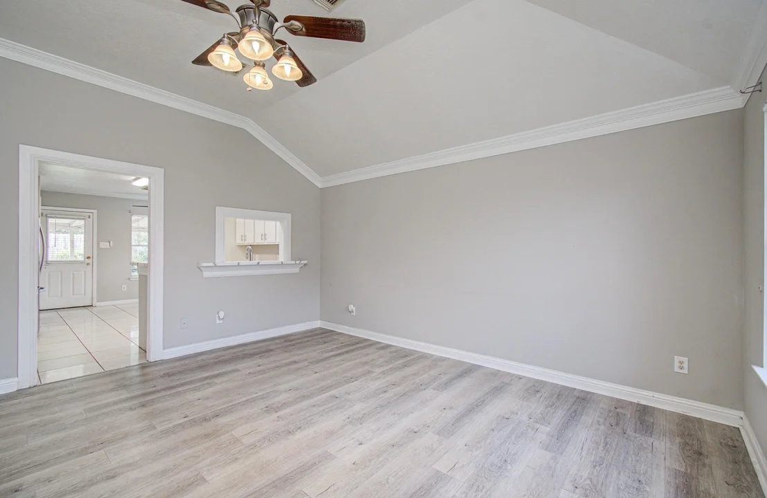Photo of 6710 Wellington Meadows Drive