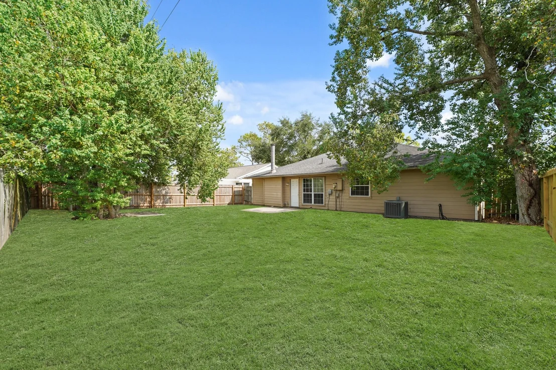 Photo of 619 Shenandoah Drive