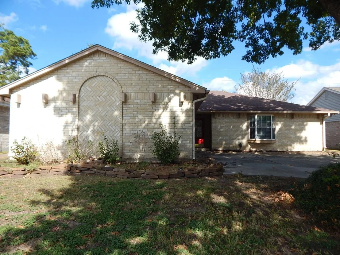 Photo of 4706 Owens Creek Lane
