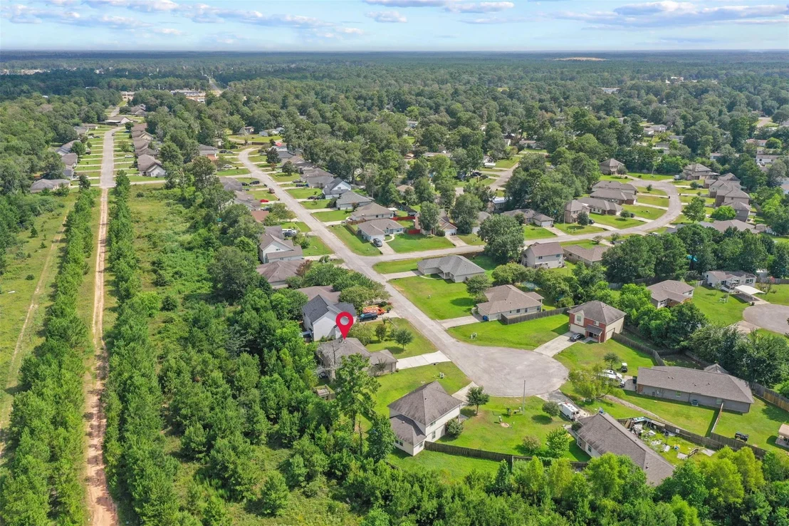 Photo of 260 Kellyn Court
