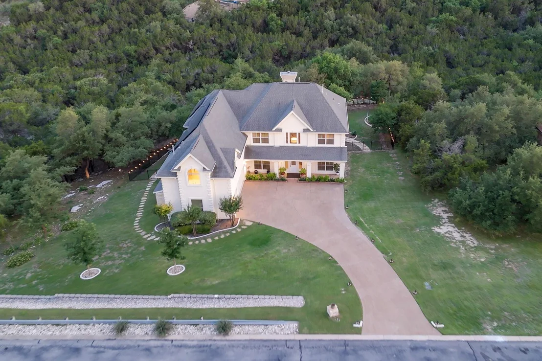 Photo of 4315 Lago Viento