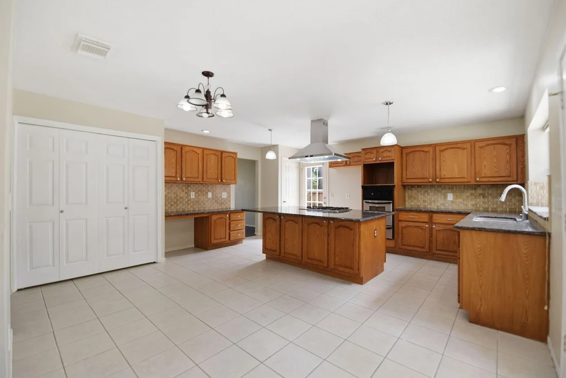 Photo of 2726 Alderleaf Place