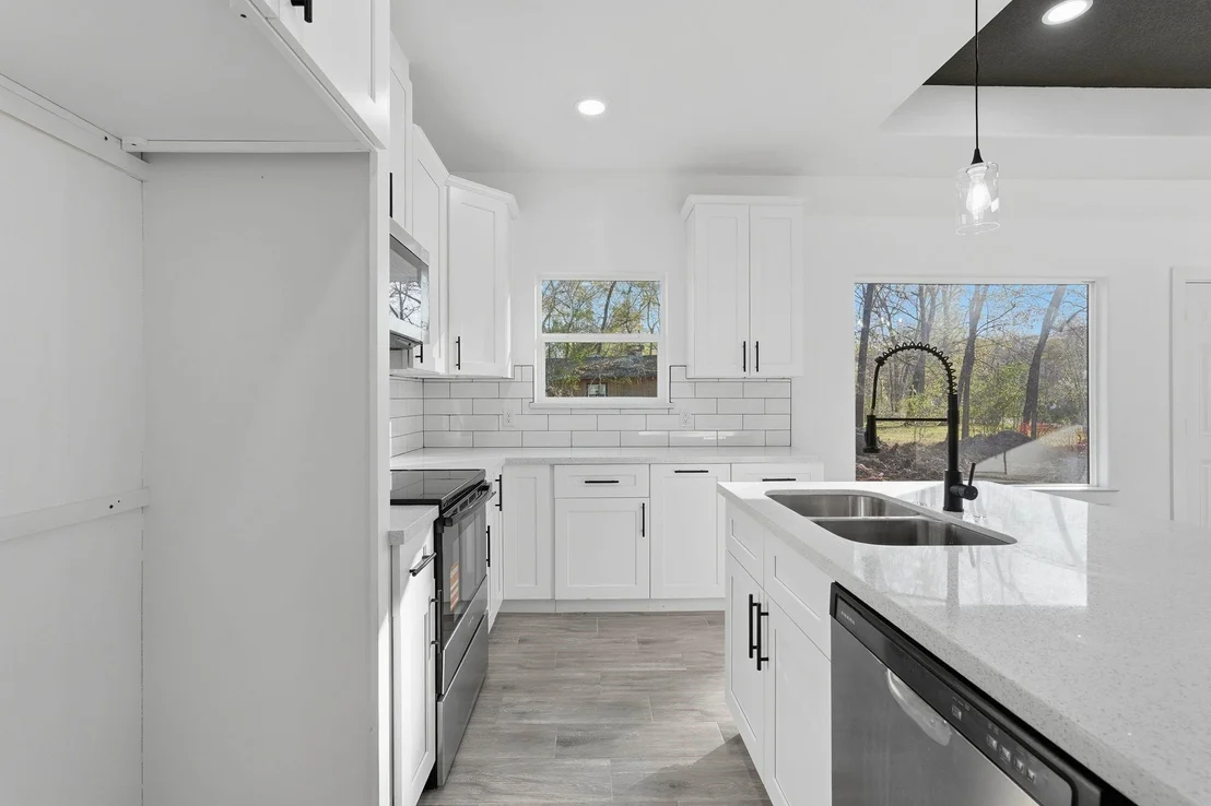 Photo of 14834 Fannin Road