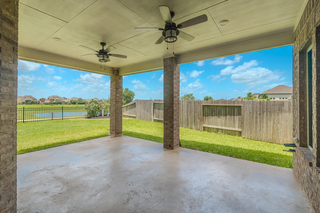 Photo of 20503 Clay Stone Court
