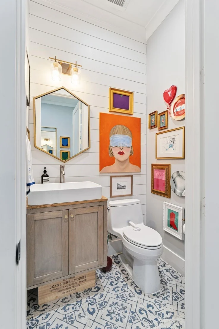Photo of 1606 Althea Drive