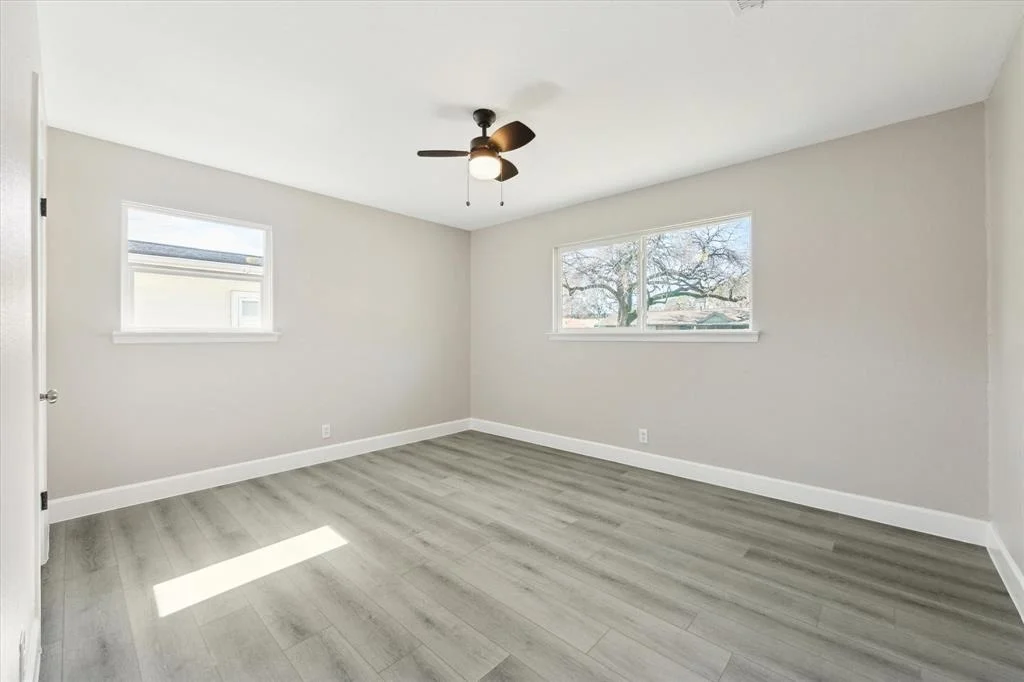 Photo of 5826 Willow Oak Drive